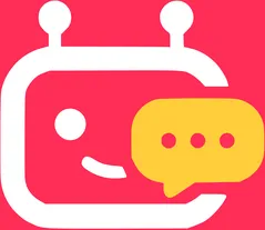 logo do C10