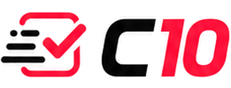C10
