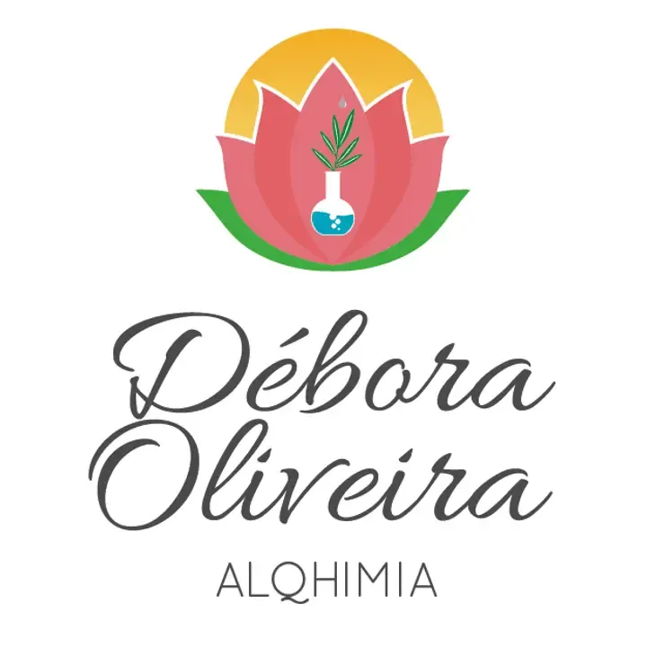 Débora, cliente do C10 na Débora Alquimia