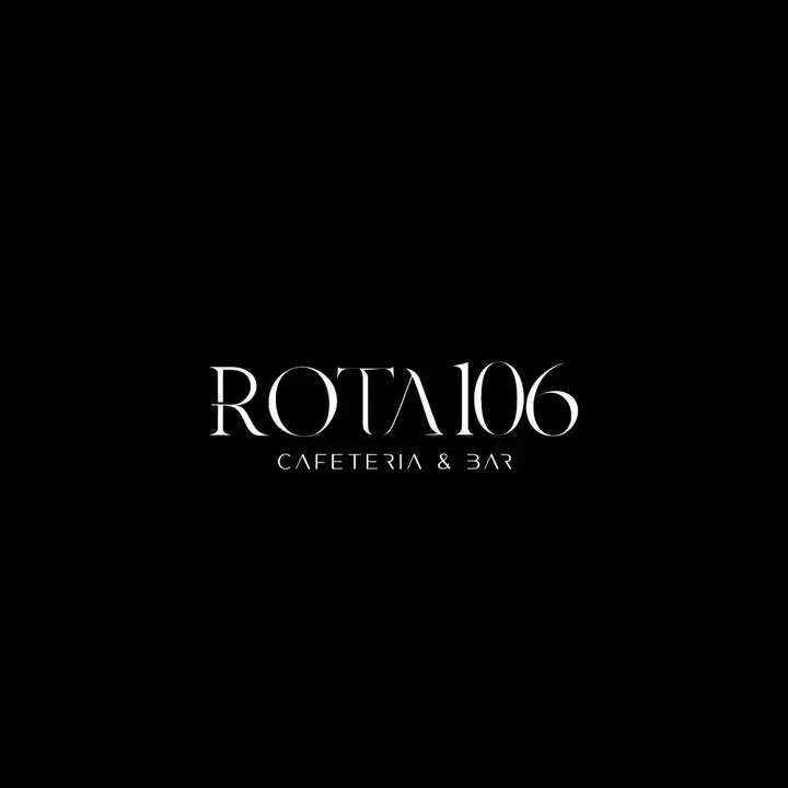 Maele, cliente do C10 na Rota 106